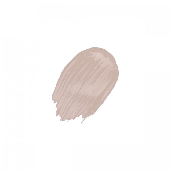 Mylands Marble Matt Emulsion 5lt Soho House 266